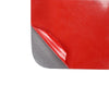 Honda S2000 Carbon Fiber Black Control Panel Cover Trim (2000-2003)