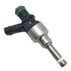 Hyundai Sonata, Kia Optima, Sorento Fuel Injectors (2006-2010)