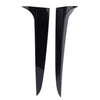 BMW X3 F25 Rear Window Spoiler Cover (2011-2017)