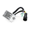 Johnson / Evinrude 9.9-35 HP Outboard Motor Rectifier (1995-2001)