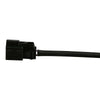 Harley Sportster Iron XL 883 1200 48 72 Oxygen Sensor 450mm (2014-2018)
