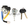 KIA OPTIMA Ignition & Door Lock Cylinder Switch (2011–2015)