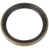 Toyota Estima Front Wheel Bearing Kit (1990–1999)