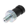 Buick Century V6 3.1L Oil Pressure Sensor (1997–2005)