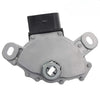 Audi TT Q3 VW Beetle New Beetle Neutral Safety Switch
