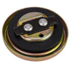 Honda C70 C90 CT110 CT200 CT70 CT90 PC50 ST90 Fuel Tank Cap