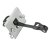 Peugeot 3008 5008 Front Door Check Strap Hinge Stopper (2017-2023)