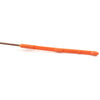 Peugeot 2.0 HDi 308 5008 RCZ EXPERT Engine Oil Dipstick (2007-2019)