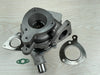 Ford Transit Custom Tourneo 2.2L Billet Turbocharger (2012-2023)