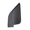 Nissan Versa Right Side Inner Mirror Corner Trim Cover (2012-2018)