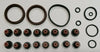 Ford Focus Mondeo Grand C-Max C-Max S-Max Kuga Galaxy Head Gasket Set