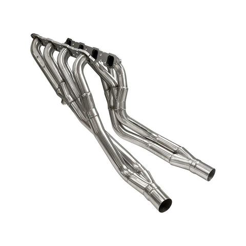 Commodore VN-VS 5.0L EFI V8 Dual Conv TRI-Y Extractors (1990-1997)