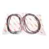 Toyota Hilux 1978-1983 Front Door Weatherstrip