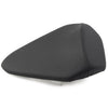 Honda CBR1000RR (2020-2022) Black Rear Passenger Seat Cushion