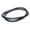 Mazda B Series B1600 B1800 1972-1977 Front Windshield Weatherstrip