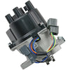 Honda Civic EG Electronic Ignition Distributor (1992-1995)