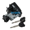 Honda Vario Ignition Key Switch Lock Set (2006-2018)