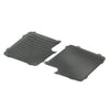 Honda Goldwing 1500 Front Speaker Covers (1988-2000)
