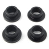 Polaris Sportsman 400 450 500 600 700 4 x Shock Bushings (2000-2023)