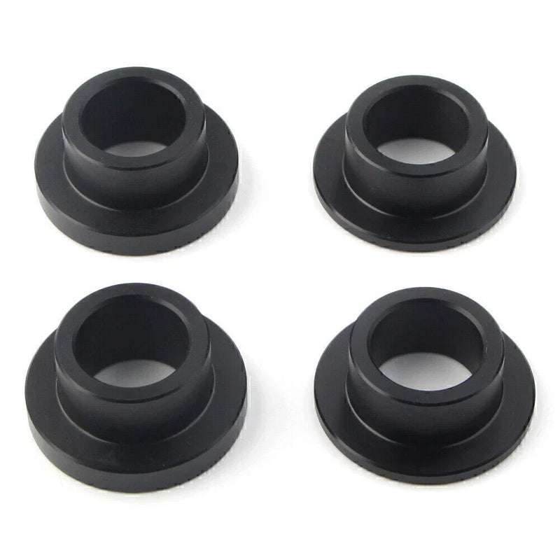 Polaris Sportsman 400 450 500 600 700 4 x Shock Bushings (2000-2023)