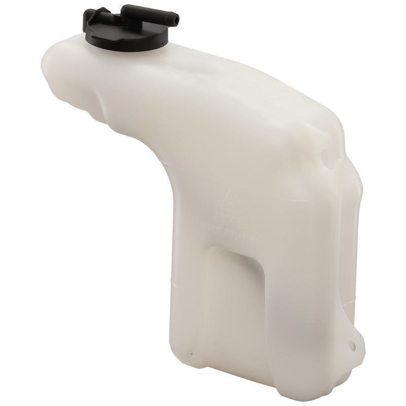 Coolant Reservoir For 1996-2000 Chrysler Sebring