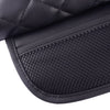 Tesla Model 3 / Y Center Console Armrest Cushion Cover (2017-2023)