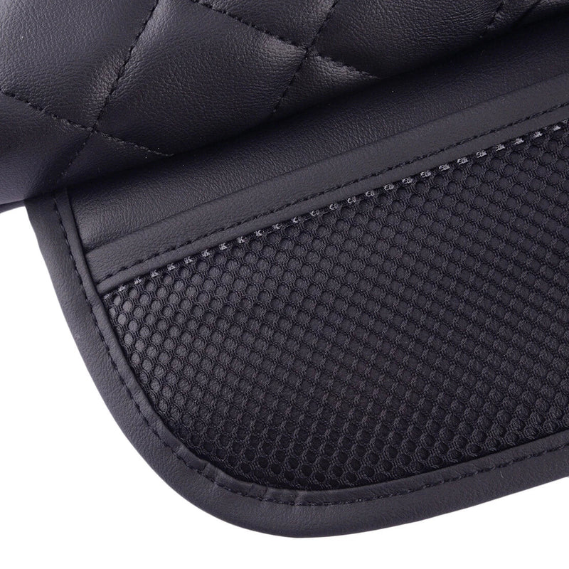Tesla Model 3 / Y Center Console Armrest Cushion Cover (2017-2023)