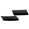 Fiat 500 / 500 Abarth Wiper Scuttle Panel Trim (2007-2023)
