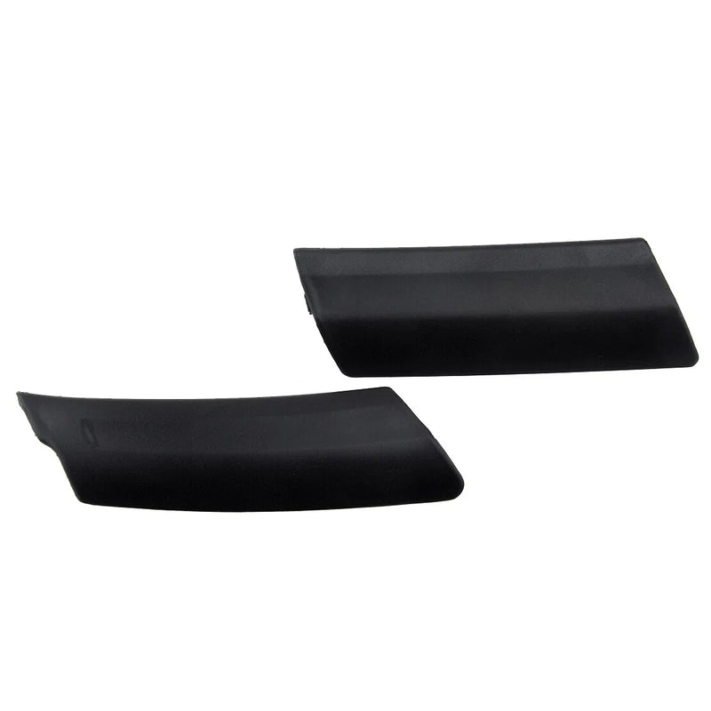 Fiat 500 / 500 Abarth Wiper Scuttle Panel Trim (2007-2023)