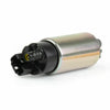 Ducati 748, 999, Monster 900, S2R, S4R Intank Fuel Pump (2003-2006)