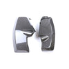 Harley Sportster S 1250 Water Tank Side Panel Cover (2021-2024)