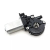Toyota Hilux 2004-2015 Power Window Regulator Motor