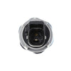 Toyota Camry Corolla Lexus Oil Pressure Sensor Switch (2002-2023)