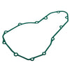 Kawasaki EN650 Vulcan S, EX400 Ninja 400R Stator Cover Gasket (2015-2019)