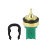 Mini Cooper Engine Coolant Temperature Sensor (2010)
