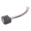 Toyota Lexus Oxygen Sensor Connector Wiring Harness Kit