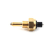 Honda TRX400FGA TRX400FA Rancher 400 Oil Temperature Sensor (2004-2007)
