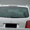 VW Touran Rear High Level Mount Third Brake Light (2003-2010)