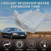 Audi S5 8T3 Coolant Expansion Overflow Tank with Sensor (2007–2012)