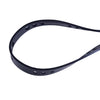 Acura Integra, Honda Civic, CR-V Rubber Engine Oil Pan Gasket (1990-2001)