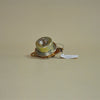 Ford Mazda Lincoln Fuel Injection Pressure Regulator (1994-2002)