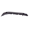 Toyota Sienna Right Bumper Support Bracket (2011-2020)