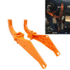 Harley Touring Electra Glide Inner Batwing Fairing Support Bracket (1993-2013)