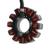 Honda CFR 250R CRF 450R RL RX RWE Stator (2020-2022)
