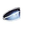 Mazda MX-5 Miata Rearview Side Mirror Cover (2016-2025)