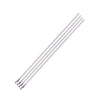 Car Muffler Insulation 5M Exhaust Pipe Heat Wrap Tape