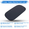 Mercedes-Benz X253 2016-2019 Gas Tank Flap Fuel Tank Door Cap