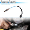 Acura CSX Oxygen Sensor 2.0L (2006 - 2011)