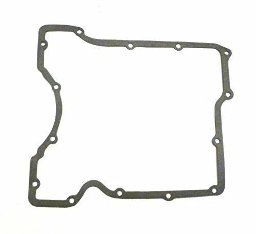 Yamaha XJ1100 oil pan transmission pan gasket