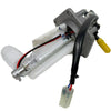 Kawasaki Versys 650 / Ninja 650R FUEL PUMP Assembly (2007–2014)